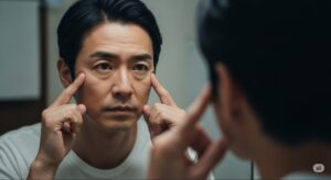 低評価の口コミ:即効性に関する正直な意見
