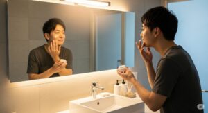 効果を最大化するための正しい使い方