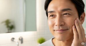 どんな肌質や悩みを持つ人におすすめ?