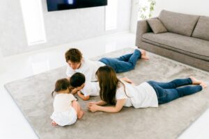 ホットカーペットはこたつの代わりになる?