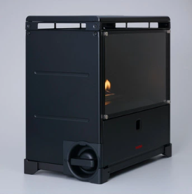 実際の口コミ・評判を徹底分析