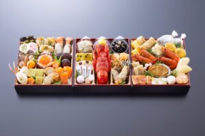 おすすめNo.1「匠」の魅力とは