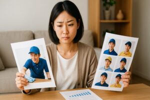 年末大掃除におすすめの業者５選を徹底比較