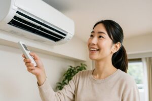 水回りセット割の経済効果を解説