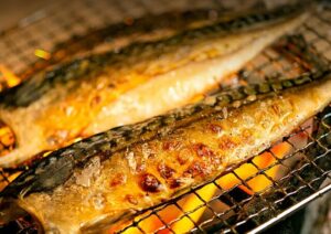 骨の残留やまずいという悪い評判の真偽