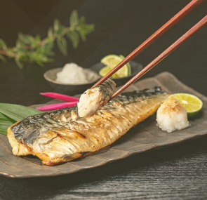 飯田商店の職人が監修した骨取りさばの口コミと評判