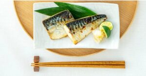 離乳食やお弁当にも使える無塩の安全性