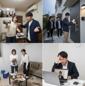 レンタルスペース「スペースマーケット」の評判・口コミから学ぶトラブル対策